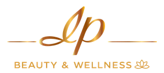 LP Beauty & Wellness Spa