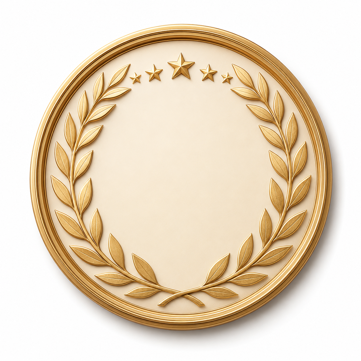 Best of 2026 Award - #1 in Kearny NJ