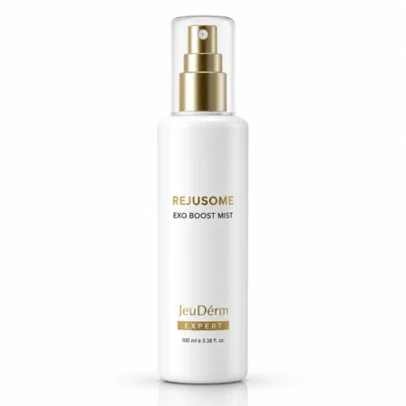 JeuDérm Rejusome Exo Boost Mist