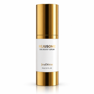JeuDérm Rejusome Exo Boost Serum