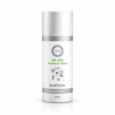 JeuDérm My Ato Moist Emulsion