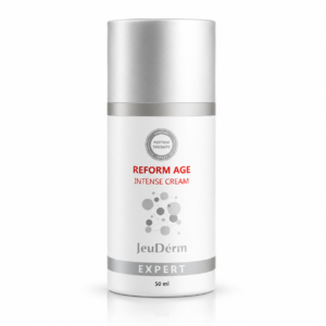 JeuDérm Reform Age Intensive Cream