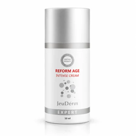 JeuDérm Reform Age Intensive Cream
