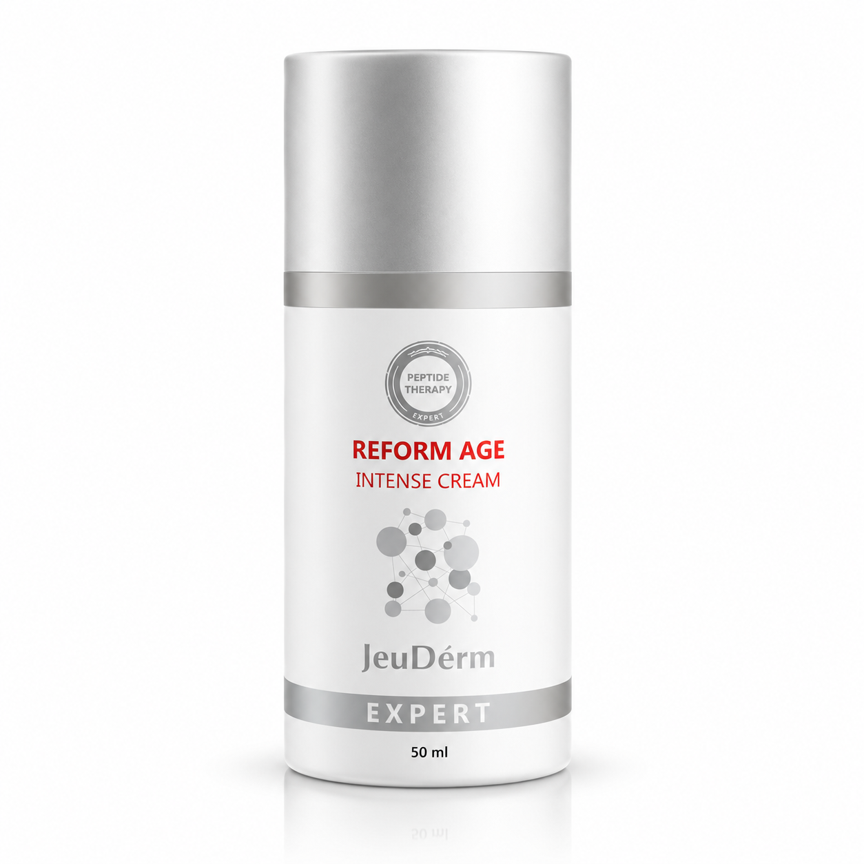 JeuDérm Reform Age Intensive Cream