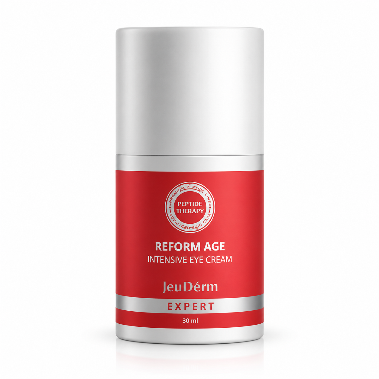 JeuDérm Reform Age Intensive Eye Cream