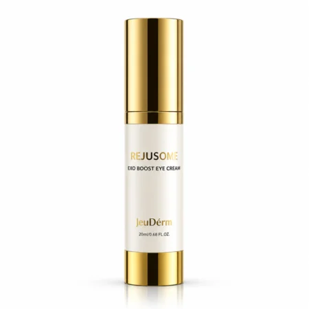 JeuDérm Rejusome Exo Boost Eye Cream