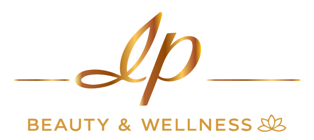lpbeautyandwellnessspa.com