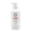 JeuDérm Acnocell Mild Cleanser