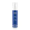 JeuDérm Ala Factor 25 ml