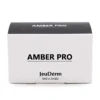 JeuDérm Amber Pro