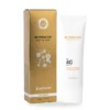 JeuDérm BB Perfector SPF 40