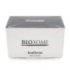 JeuDérm Bioxome