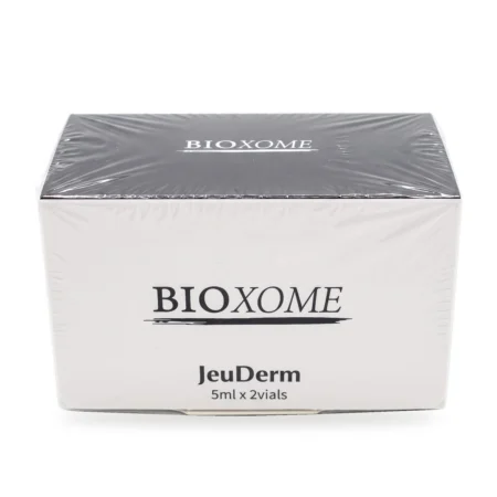 JeuDérm Bioxome