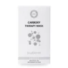 JeuDérm Carboxy Therapy Mask