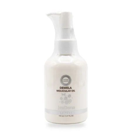 JeuDérm Demela Molecular Oil