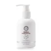 JeuDérm Demela Molecular Peel