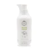 JeuDérm My Ato Clean Gel