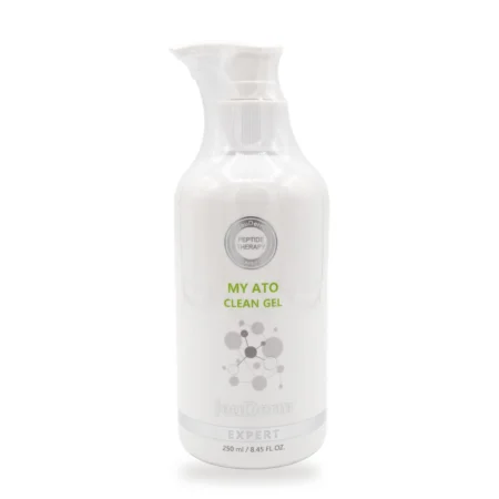 JeuDérm My Ato Clean Gel