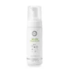 JeuDérm My Ato Toner Mousse