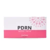 JeuDérm PDRN Crystal + HA 3%