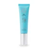 JeuDérm PPS Repair Gel
