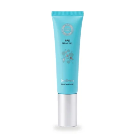 JeuDérm PPS Repair Gel