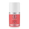 JeuDérm Reform Age DNA Cream
