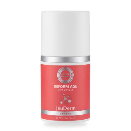 JeuDérm Reform Age DNA Cream