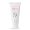 JeuDérm Reform Age Mild Cleanser